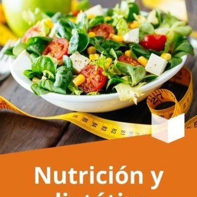 Timeline: Antecedentes Históricos de la Nutrición y la Dietética