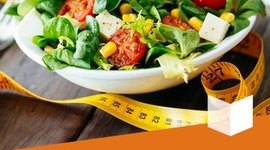 Timeline: Antecedentes Históricos de la Nutrición y la Dietética