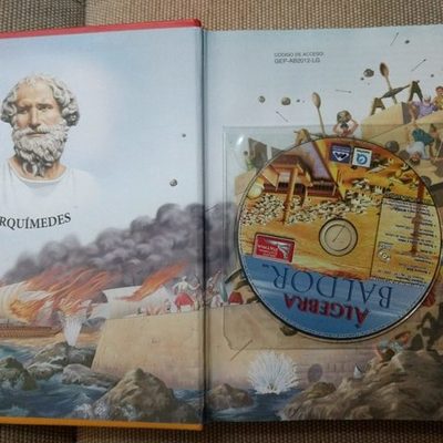 Timeline: HISTORIA DE LAS  FRACCIONES