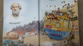 Timeline: HISTORIA DE LAS  FRACCIONES