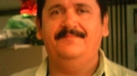 Timeline: Historia de mi vida