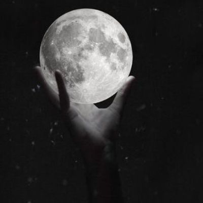 Timeline: Evolución Histórica de la Lógica