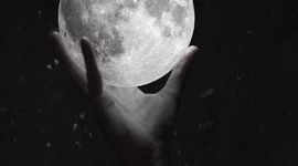 Timeline: Evolución Histórica de la Lógica