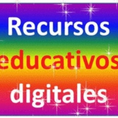 Timeline: Línea de tiempo sobre la evolución del concepto de RED