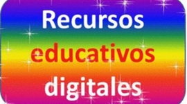 Timeline: Línea de tiempo sobre la evolución del concepto de RED