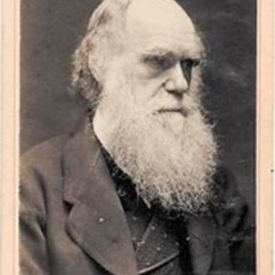 Timeline: Charles Robert Darwin: Feb 12, 1809 - April 19,1882