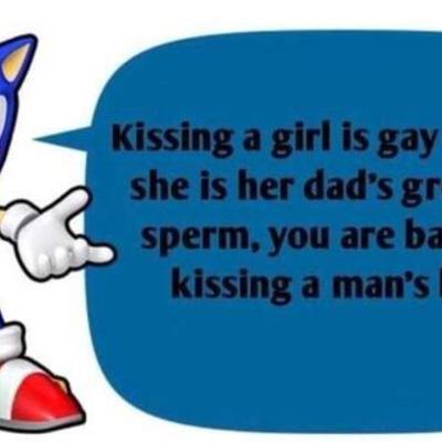 Timeline: Adult Memes