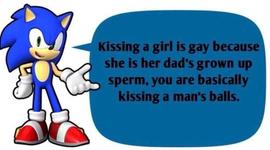 Timeline: Adult Memes