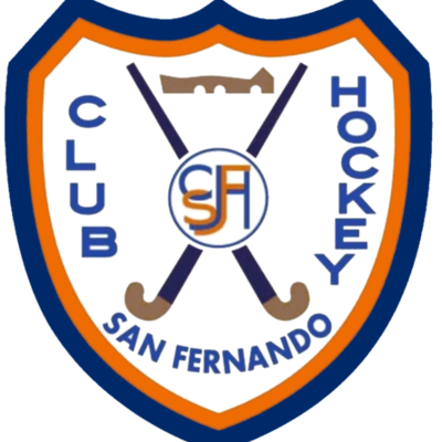 Timeline: calendario secretaria chsf