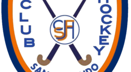 Timeline: calendario secretaria chsf