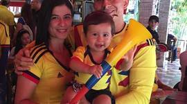 Timeline: The Story of my life