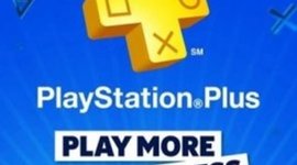 Timeline: Playstation store guthaben 50 kaufen