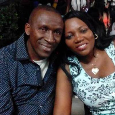 Timeline: Evolución de los Recursos Educativos Digitales