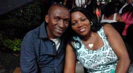 Timeline: Evolución de los Recursos Educativos Digitales