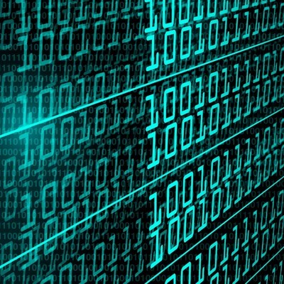 Timeline: Lenguajes de programacion