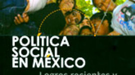 Timeline: LA POLÍTICA SOCIAL EN SUS DIFERENTES ETAPAS,  ACTIVIDAD 2 ,  MÓDULO 5  SESIÓN 3