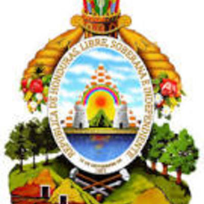 Timeline: Periodización de la Historia de Honduras.