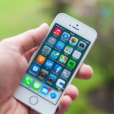 Timeline: Linea del tiempo