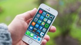 Timeline: Linea del tiempo