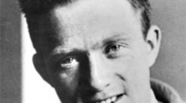 Timeline: Werner Heisenberg December 5th, 1901- February 1, 1976