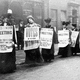 Suffragettes1 620x420