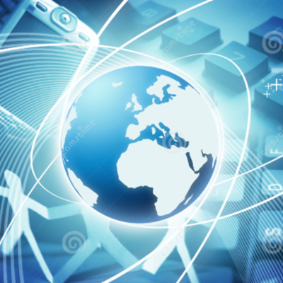 Timeline: Surgimiento Y Desarrollo  Del Movimiento Internacional De Estudios De Ciencia, Tecnología Y Sociedad