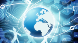 Timeline: Surgimiento Y Desarrollo  Del Movimiento Internacional De Estudios De Ciencia, Tecnología Y Sociedad