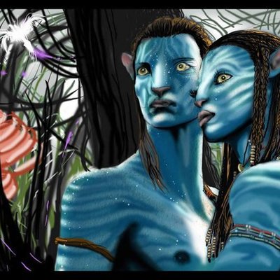 Timeline: LINEA DE TIEMPO EVOLUCION DE LOS RECURSOS EDUCATIVOS DIGITALES                                                BIBLIOGRAFIA: LIBRO ELECTRONICO MULTIMEDIA LEM       E Y C