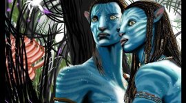 Timeline: LINEA DE TIEMPO EVOLUCION DE LOS RECURSOS EDUCATIVOS DIGITALES                                                BIBLIOGRAFIA: LIBRO ELECTRONICO MULTIMEDIA LEM       E Y C