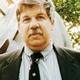 Stephenjaygould