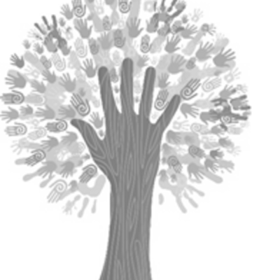 Timeline: La política y las políticas sociales en México