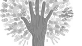 Timeline: La política y las políticas sociales en México