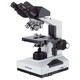 Compound microscope b490 01 5