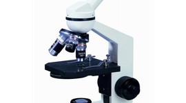 Timeline: Historia del microscopio