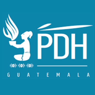 Timeline: Procuradores de los derechos humanos