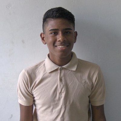 Timeline: Evolución del Teleproceso