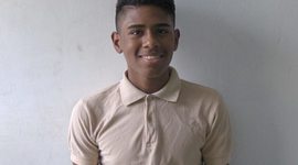 Timeline: Evolución del Teleproceso