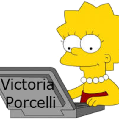 Timeline: "Inventos y eventos destacados"