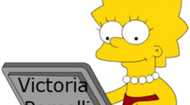 Timeline: "Inventos y eventos destacados"