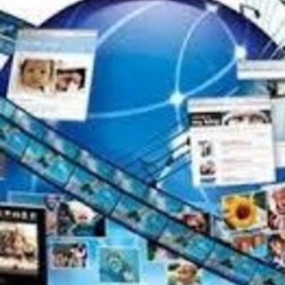 Timeline: Surgimiento y desarrollo del Movimiento Internacional de Estudios de Ciencia, Tecnología y Sociedad, así como la evolución en el tiempo de los principales modelos y paradigmas de Ciencia, Tecnología y Sociedad.