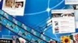 Timeline: Surgimiento y desarrollo del Movimiento Internacional de Estudios de Ciencia, Tecnología y Sociedad, así como la evolución en el tiempo de los principales modelos y paradigmas de Ciencia, Tecnología y Sociedad.