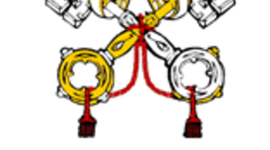 Timeline: ENCÍCLICAS RELACIONADAS CON LA DOCTRINA DE LA IGLESIA.
