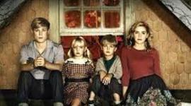 Timeline: un verano de lluvia