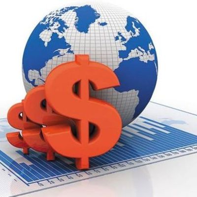 Timeline: HISTORIA DE LA POLÍTICA Y LA ECONOMÍA