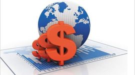 Timeline: HISTORIA DE LA POLÍTICA Y LA ECONOMÍA