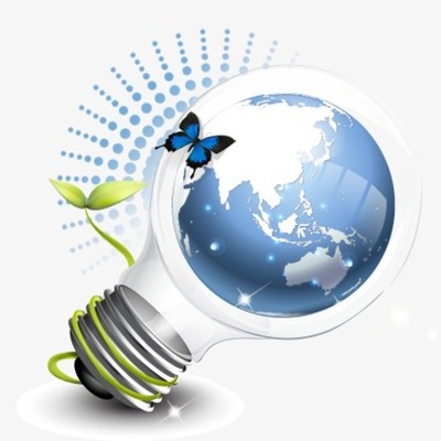 Timeline: Surgimiento y desarrollo del Movimiento Ciencia, Tecnología y Sociedad y su Evolución en el tiempo de los principales modelos y paradigmas de CTS