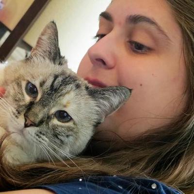 Timeline: The life of Richard