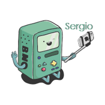 Timeline: Inventos y eventos destacados