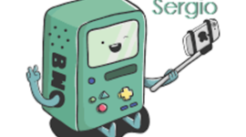 Timeline: Inventos y eventos destacados