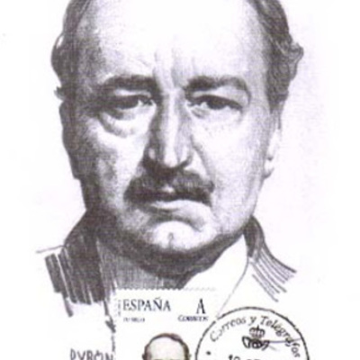 Timeline: Vicente Blasco Ibáñez